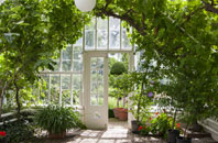 free Tote Hill orangery quotes